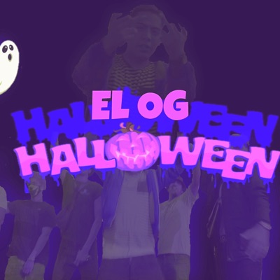 Halloween - Single