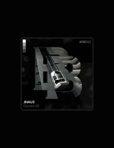 Listen to Jhau5, watch music videos, read bio, see tour dates & more!