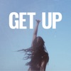 Icon Get Up (feat. Brock Monroe) - Single