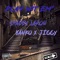 Play wit em (feat. Banko Beezly & Jiggy) - Shaddy Laron lyrics