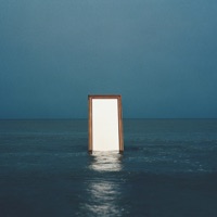 Me Myself And Hollywood