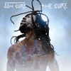 Jah Cure - Set Me Free artwork