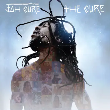 .*様 JAH CURE/CALL ON ME レゲエ レコード JAH CURE / Call On Me – TICRO MARKET