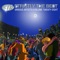 Sweet Life - Cocoa Tea lyrics