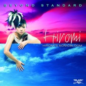 Hiromi - I've Got Rhythm