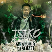 Sinn für's Geschäft (Isiko) - Single - High Level 447