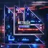 Metrush - Heartbeat (Extended Mix)