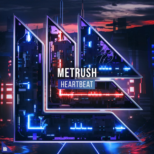 Heartbeat - Single