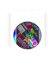 Listen to dj eyebagz, watch music videos, read bio, see tour dates & more!