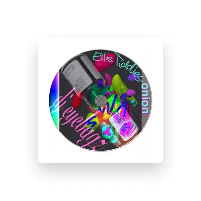 Listen to dj eyebagz, watch music videos, read bio, see tour dates & more!