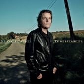 Te ressembler (Edit Single) artwork