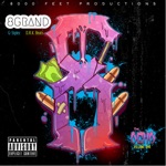 8grand - Nlg (Never Letting Go)