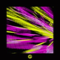 Counter - Single - Ocular