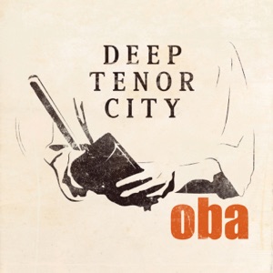 Oba - Single