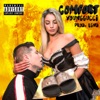 Comfort by YOUNGGUCCI iTunes Track 1