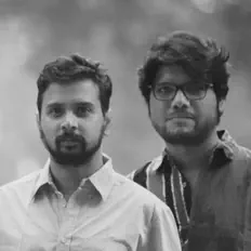 Namit Das & Anurag Shanker을(를) 듣고, 뮤직 비디오를 보고, 약력을 읽고, 투어 일정 등을 확인하세요!