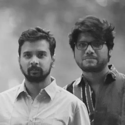 Listen to Namit Das & Anurag Shanker, watch music videos, read bio, see tour dates & more!