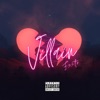 Villain - Single