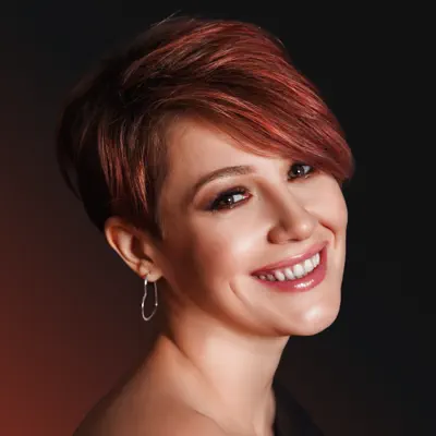 Listen to Diana Terkulova, watch music videos, read bio, see tour dates & more!