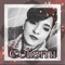 Ojala - Celismi lyrics