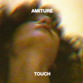 Amiture - Touch