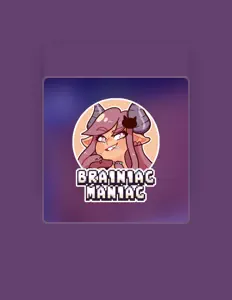 Seiiccubus dinle, müzik videolarını izle, biyografisini oku, tur tarihlerini ve daha fazlasını gör!
