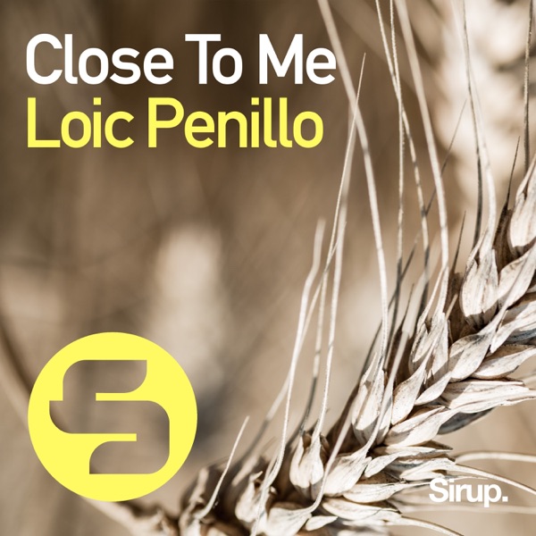 Close to Me - Single