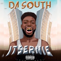 Da South - Single - Itsernie