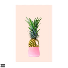 Hold Me Down (feat. Mr. Racks) Barloe Team
