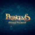 Princesas