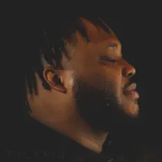 Escucha a Tylyriq, mira videos musicales, lee su biografía, consulta las fechas de las gira y más.