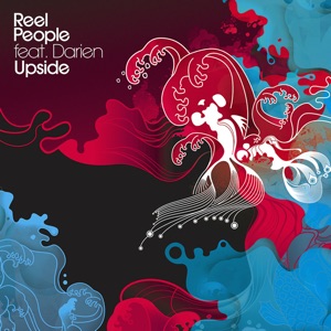 Upside (feat. Darien Dean & Bugz In the Attic) [Bugz Dubside Dub]