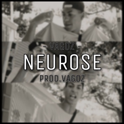 Neurose - Single