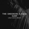 Surf (Linas Music Remix) - The Sneekers & Kaia lyrics