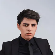 Listen to Kike Jav, watch music videos, read bio, see tour dates & more!