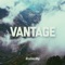 Vantage - Blssdsnnrsmeg lyrics