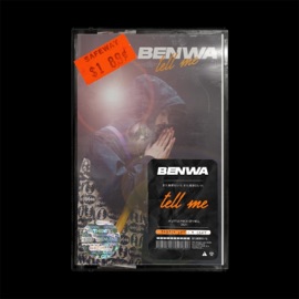 Tell Me Benwa