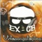 Êpa - Banda EXCB lyrics