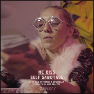 Self Sabotage