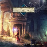 Quintessence - Elfsong