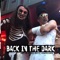 All Rings Out (feat. Dano Lemm) - Back in the Dark lyrics