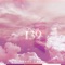 Psalm 139 (feat. Ike White) artwork