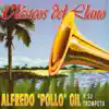 Ojitos Negros