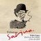 Quién Me Ha Robado el Mes de Abril - Single