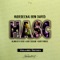 A Wedding In Chelm (Miami Boys Choir) - HASC lyrics