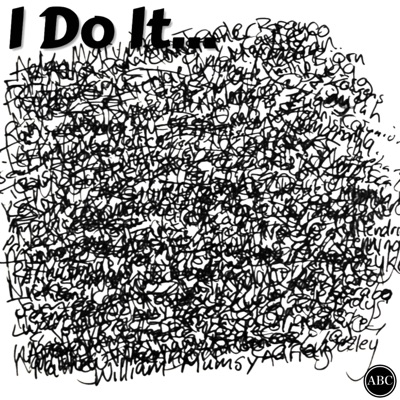 I Do It... - Single
