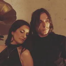 Listen to Down to Myself, watch music videos, read bio, see tour dates & more!