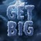 Get Big - Alcam lyrics