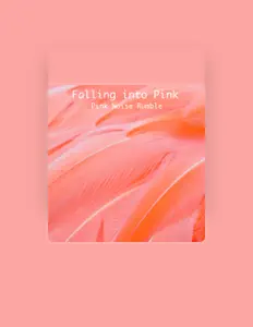 Dengarkan Falling into Pink, tonton video musik, baca bio, lihat tanggal tur & lainnya!