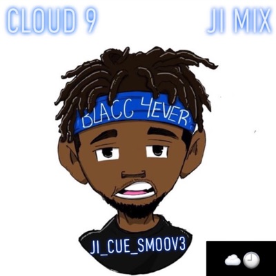 Cloud 9 - Single